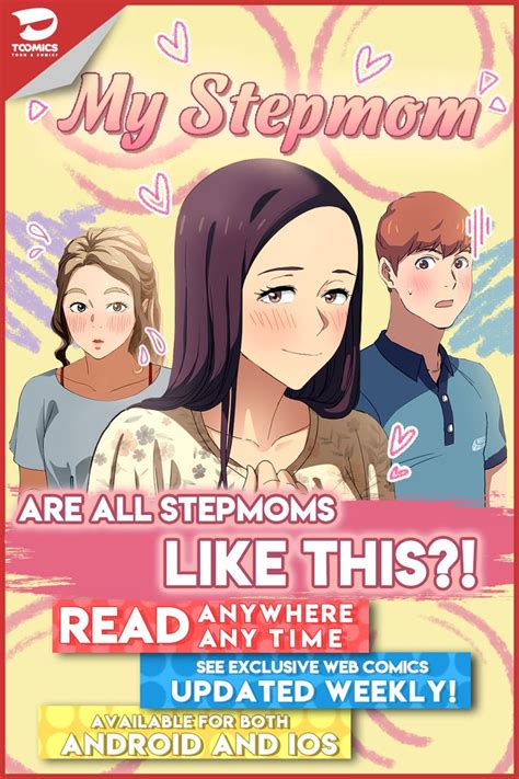 allporncomics mom|Mom Archives .